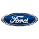 Ford Lebanon 