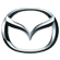 Mazda Lebanon 